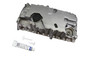 Engine Oil Pan Kit ESK0175 - bottom view