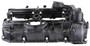 Engine Valve Cover VCE0107 - back view