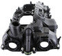Engine Valve Cover VCE0107 - right view