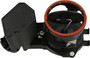 Engine Intake Manifold Adjusting Unit ELM0089 - top view