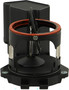 Engine Intake Manifold Adjusting Unit ELM0089 - right view