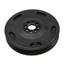 Engine Harmonic Balancer AVV0706 - right view