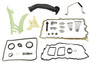 Engine Timing Chain Kit - Select CKS0248 - top view