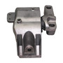 Engine Mount AVE0381R - back view