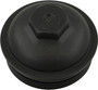 Engine Oil Filler Cap CPL0062 - top view