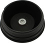 Engine Oil Filler Cap CPL0062 - bottom view