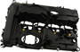 Engine Valve Cover VCE0108 - top view