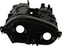 Engine Valve Cover VCE0108 - left view