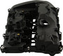 Engine Valve Cover VCE0108 - right view