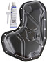 Engine Oil Pan Kit ESK0208 - bottom view