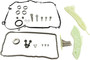 Engine Timing Chain Kit - Select CKS0253 - top view