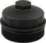 Engine Oil Filler Cap CPL0067 - right view