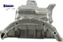 Engine Oil Pan Kit ESK0234 - right view