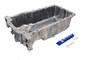 Engine Oil Pan Kit ESK0177 - front view