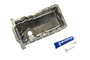 Engine Oil Pan Kit ESK0177 - top view