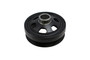 Engine Harmonic Balancer AVV0713 - left view