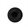 Engine Mount AVE0401R - bottom view