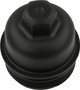 Engine Oil Filler Cap CPL0069 - top view