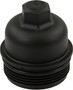 Engine Oil Filler Cap CPL0069 - left view