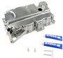 Engine Oil Pan Kit ESK0236 - top view