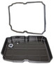 Engine Oil Pan Kit ESK0135 - back view