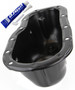 Engine Oil Pan Kit ESK0211 - right view