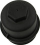 Engine Oil Filler Cap CPL0070 - top view