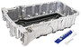 Engine Oil Pan Kit ESK0183 - front view
