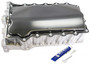 Engine Oil Pan Kit ESK0183 - bottom view