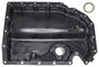 Engine Oil Pan Kit ESK0136 - top view