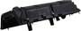 Engine Valve Cover VCE0112 - back view