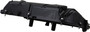 Engine Valve Cover VCE0112 - left view