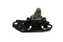 Engine Mount AVE0712 - front view