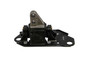Engine Mount AVE0712 - back view