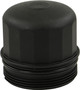 Engine Oil Filler Cap CPL0071 - front view