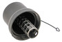 Engine Oil Filler Cap CPL0038 - back view