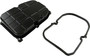 Engine Oil Pan Kit ESK0239 - top view