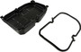Engine Oil Pan Kit ESK0239 - bottom view