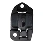 Engine Mount AVE0128R - top view