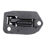 Engine Mount AVE0128R - bottom view