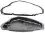 Engine Oil Pan Kit ESK0213 - front view