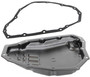 Engine Oil Pan Kit ESK0213 - back view
