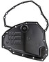 Engine Oil Pan Kit ESK0213 - bottom view