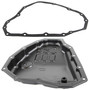Engine Oil Pan Kit ESK0213 - left view