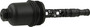 Engine Oil Filler Cap CPL0072 - front view