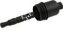 Engine Oil Filler Cap CPL0072 - back view