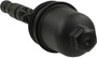 Engine Oil Filler Cap CPL0072 - left view