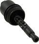Engine Oil Filler Cap CPL0072 - right view
