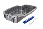 Engine Oil Pan Kit ESK0187 - front view