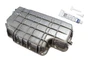Engine Oil Pan Kit ESK0187 - bottom view